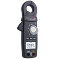 Uniks CL8 Leckstromzange AC/DC TRMS 20 A AC / 10 A DC - VolTech GmbH