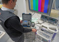 Schulung - Geräteprüfung und Software MESM - VolTech GmbH